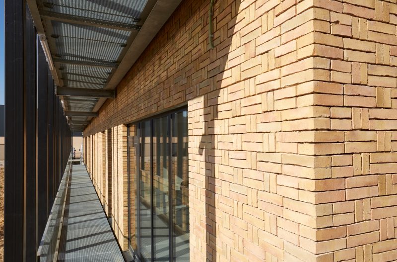 Керамогранит Laminam Calce Antracite 3000*1000*3,5 мм