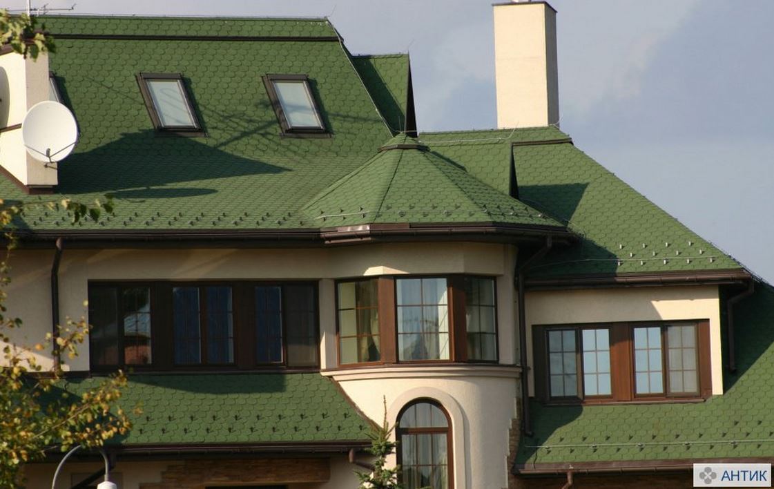 Керамогранит Laminam Fokos Terra 3000*1000*3,5 мм