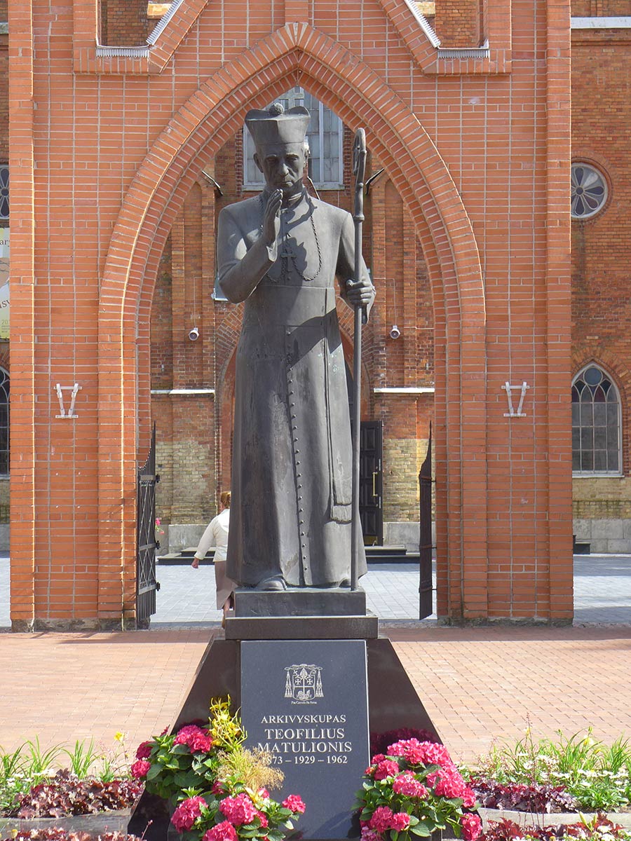 Клинкерная брусчатка Penter Baltic Klinker Pavers Nuance, 200*100*45 мм