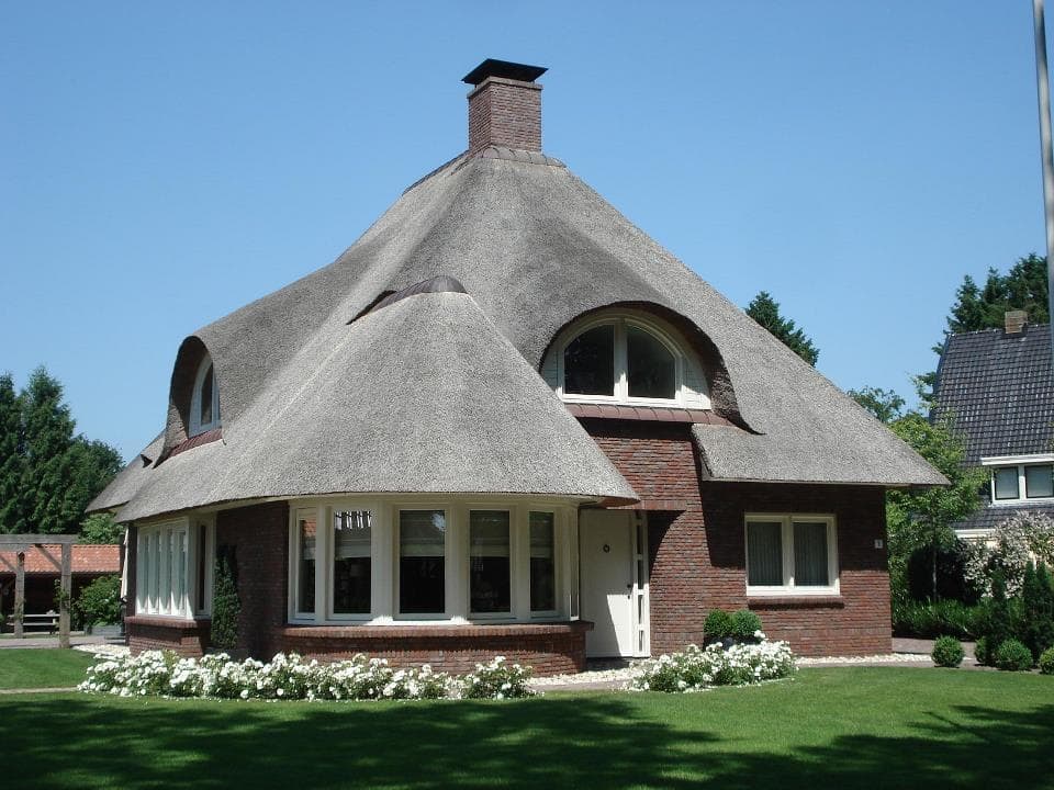 Кирпич облицовочный Terca Ringoven Paarsblauw, 208*98*63 мм