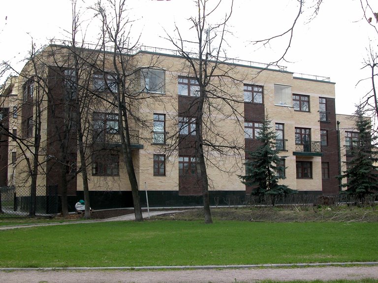Кирпич Terca Terra шероховатый облицовочный, 250*85*65 мм