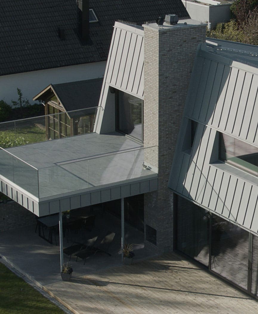 Кирпич облицовочный Randers Tegl Unika RT550, 240*115*71 мм