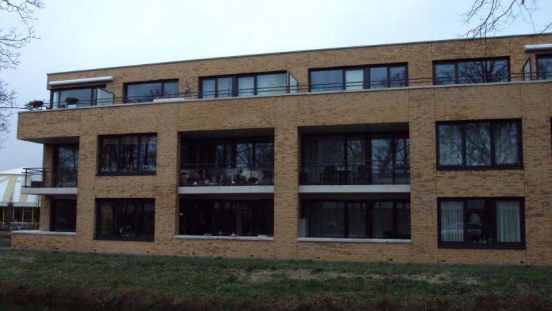 Кирпич клинкерный Muhr 01 EG Niederlausitzer Gelb Edelglanz гладкий, 290*90*71 мм