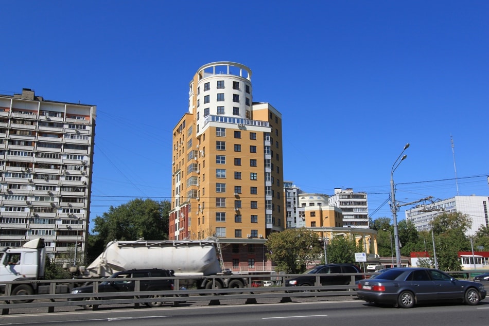 Кирпич облицовочный клинкерный полнотелый Terca Markisch, 240*115*71 мм