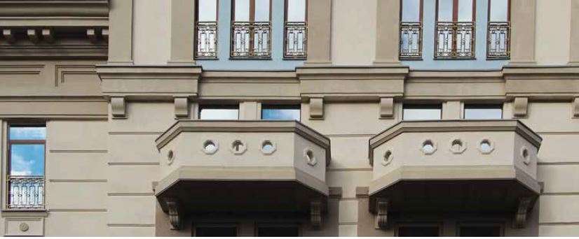 Керамический блок Porotherm 38 М100 10,67 НФ, 250*380*219 мм
