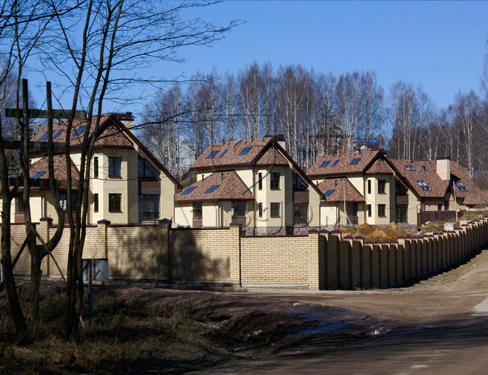 Цветной кладочный раствор weber.vetonit МЛ 5, светло-желтый, №157, 25 кг