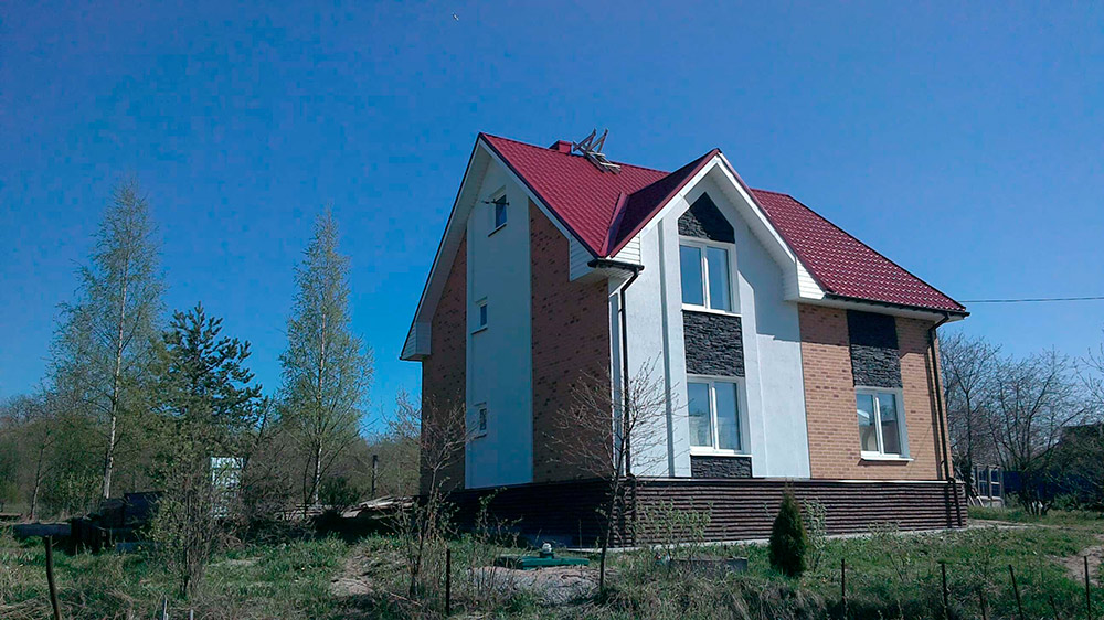 Клинкерная плитка под кирпич Feldhaus Klinker NF 9 R287 amari viva rusticoi aubergine 240*71*9 мм