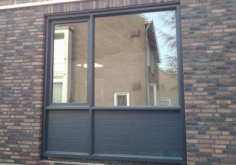Кирпич облицовочный Engels Handform Salina,  210*100*50 мм