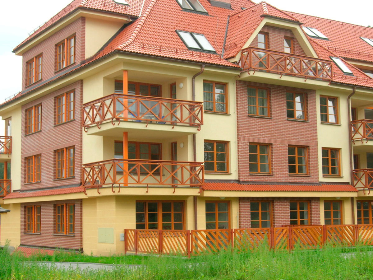 Клинкерная плитка Stroeher Keravette Chromatic 215 patrizienrot гладкая DF8, 240*52*8 мм