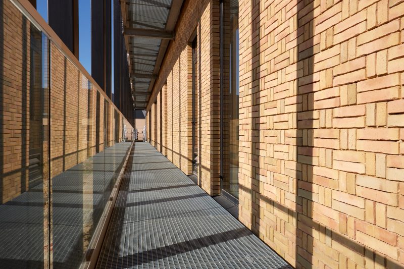Керамогранит Laminam Calce Antracite 3000*1000*3,5 мм