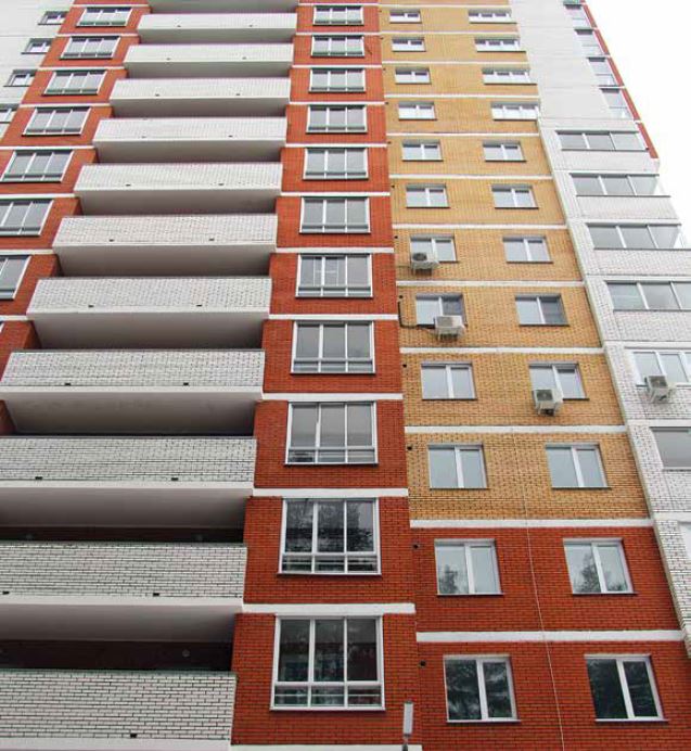 Керамический блок Porotherm 25 М100 10,53 НФ, 375*250*219 мм