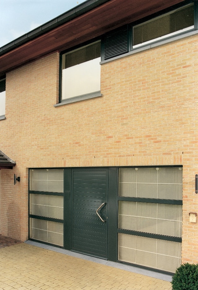 Плитка ручной формовки Terca Strobloem (65mm Sawston Buff), 215*65*22 мм