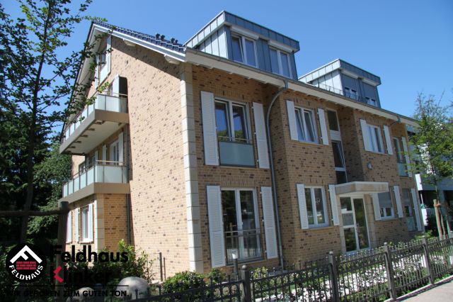 Клинкерная плитка под кирпич Feldhaus Klinker WFD 14 R688 sintra sabioso, 215*65*14 мм