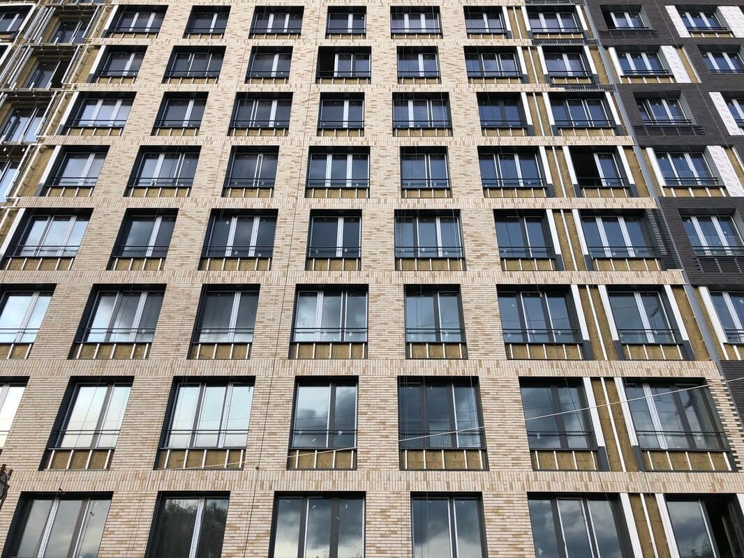 Клинкерная плитка Stroeher Handstrich 394 schwarzkreide шероховатая, 240*52*14 мм