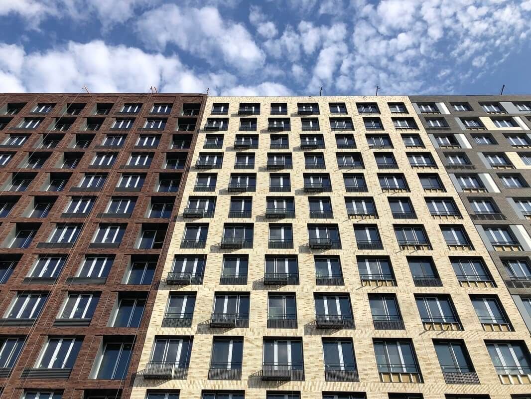 Клинкерная плитка Stroeher Handstrich 394 schwarzkreide шероховатая, 240*52*14 мм