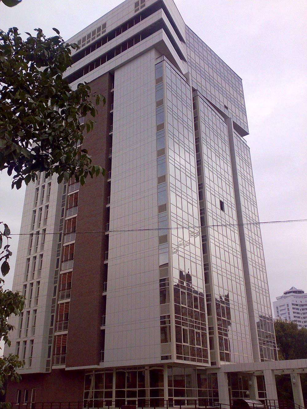 Клинкерная плитка Stroeher Keraprotect 417 eindhoven рельефная NF11, 240*71*11 мм