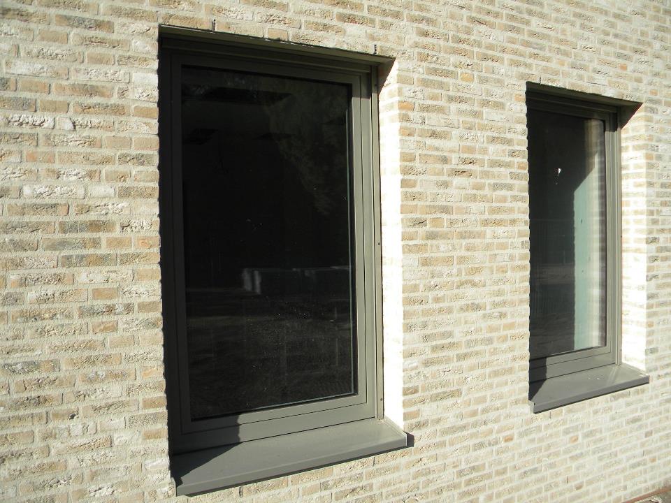 Плитка Terca Brons Rustiek Marziale, 215*65*22-25 мм