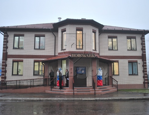 Подкладочный ковер TEGOLA Startbar P 30*1 м