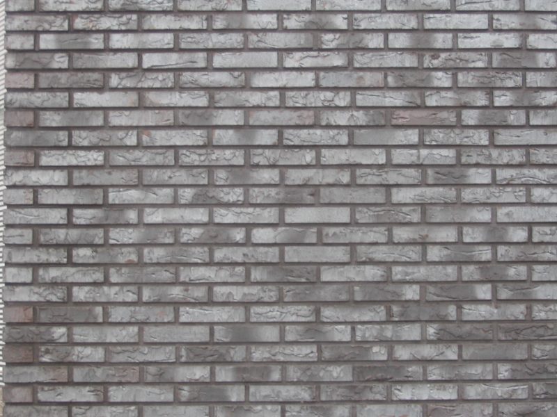 Кирпич облицовочный Terca Ebonywood 240*90*40 мм