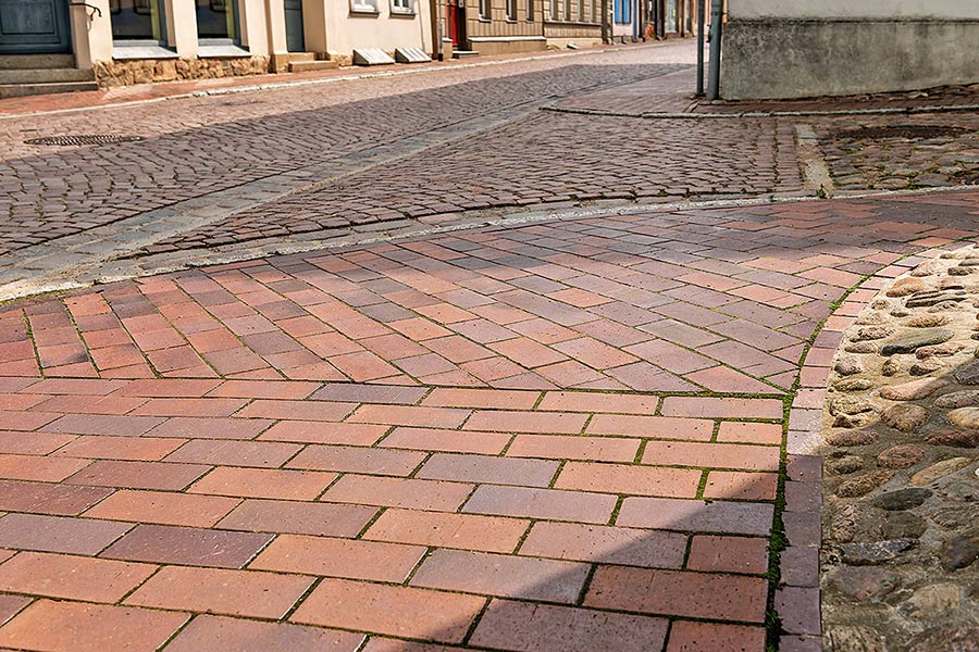 Керамогранит Laminam Collection Nero Assoluto 3000*1000*3,5 мм