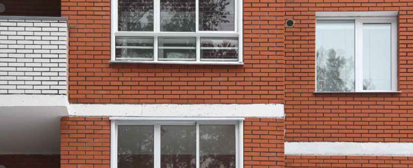Керамический блок Porotherm 25 М100 10,53 НФ, 375*250*219 мм