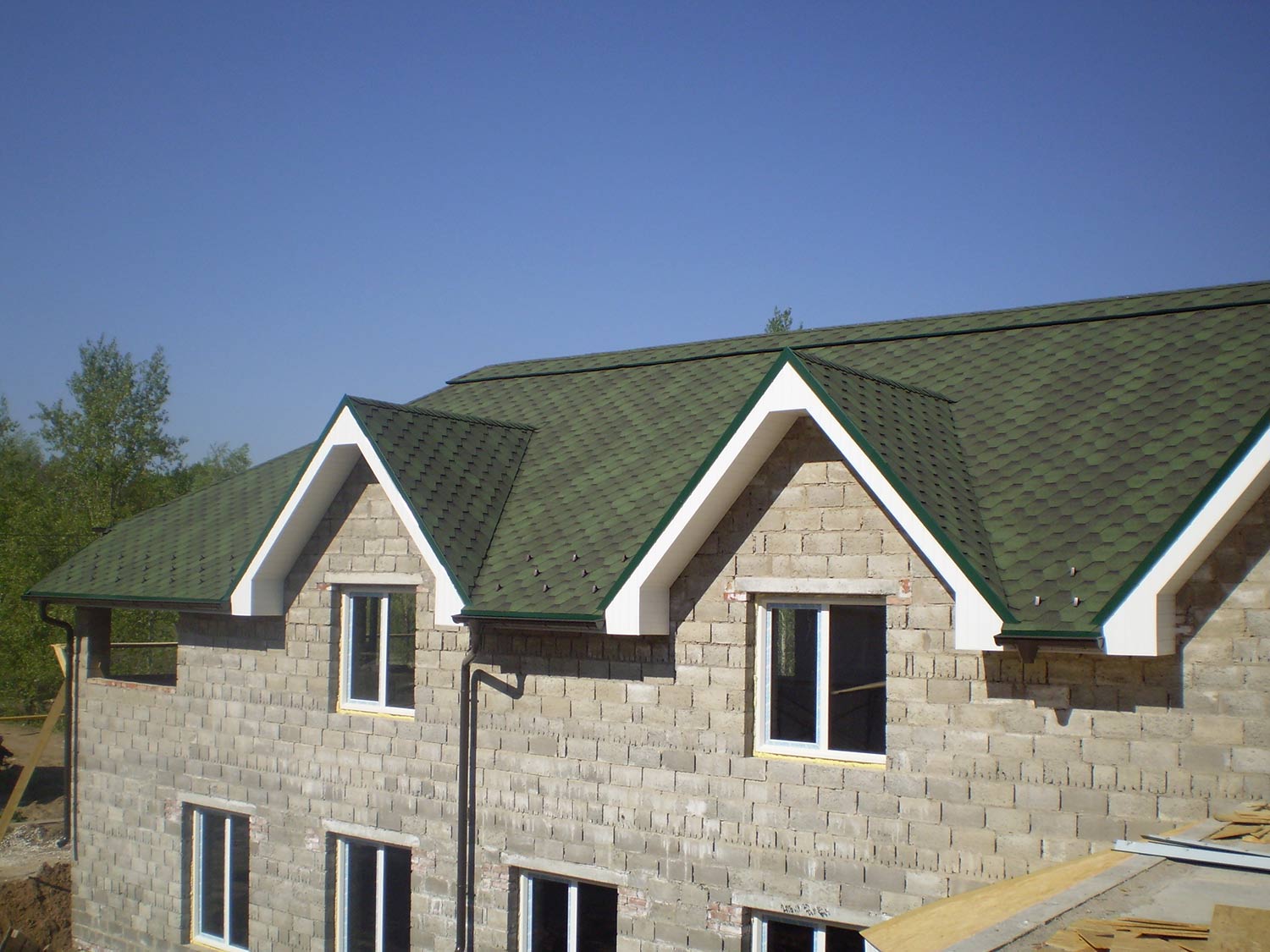 Керамогранит Laminam Calce Avorio 3000*1000*5,6 мм