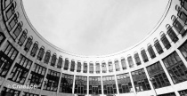 Российская Национальная библиотека
