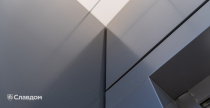 ЖК Новый Дом