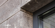 ЖК Новотерский в Ставропольском крае