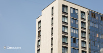 ЖК Панорама парк Сосновка
