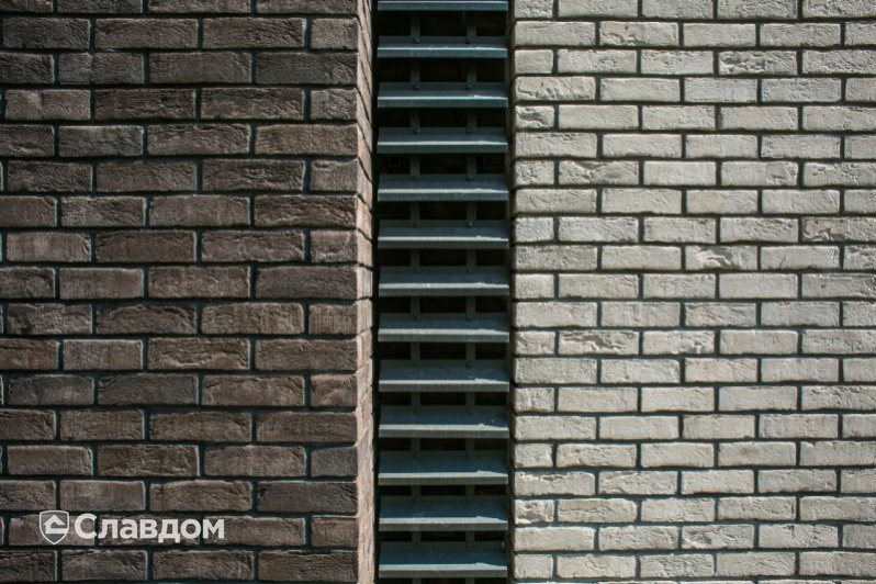 Жилой комплекс "Голландский квартал"