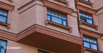 МФК «Горный»