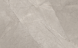 Керамогранит Gres Aragon Marble Pulpis, 597*1197*10 мм