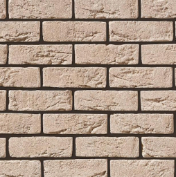 Декоративный кирпич Leonardo Stone Орли 215*65*10 мм 404