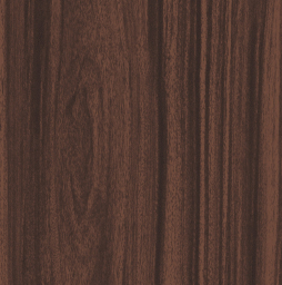 Алюминиевая композитная панель SIBALUX SBL A2 WOOD DESIGN SL-WD0012