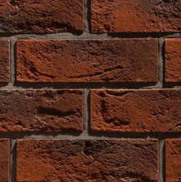 Декоративный кирпич Leonardo Stone Бремен 210*65*11 мм 767