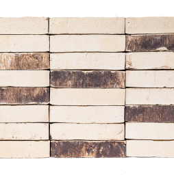 Кирпич облицовочный Engels Thar, 210*45-50*65 мм