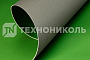 Мембрана ПВХ Технониколь Logicroof V-RP, зеленый, 25000*2100*1,2 мм