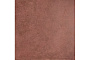 Клинкерная плитка Gres Aragon Capri Rojo, 325*325*16 мм