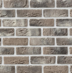 Декоративный кирпич Leonardo Stone Орли 215*65*10 мм 403