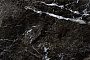 Керамогранит Gresse Simbel carbon, GRS05-03, 1200*600*10 мм