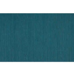 HPL-панель PoliLam Patterns Turquoise Raw Silk TX, 3050*1220*10 мм