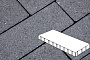 Плитка тротуарная Готика, City Granite FERRO, Плита, Исетский, 800*400*100 мм