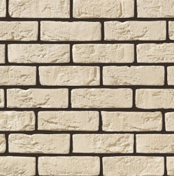 Декоративный кирпич Leonardo Stone Орли 215*65*10 мм 051