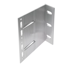 Кронштейн UTECH (HILTI) Light, VFH 2.0, MFT-MF 190 LH