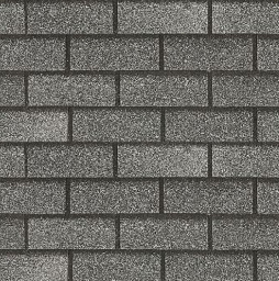 Гибкая плитка под кирпич Docke Premium Brick, Халва, 1000*250*3 мм