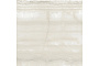 Керамогранит Gresse Lalibela drab, GRS04-07, 600*600*10 мм
