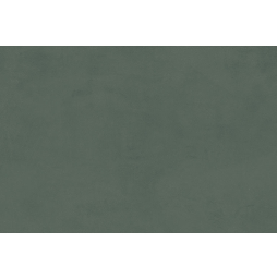 Керамогранит KERAMA MARAZZI Про Чементо зеленый обрезной, 1195*600*9 мм
