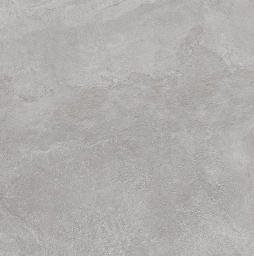 Керамогранит KERAMA MARAZZI Про Стоун серый обрезной, 600*600*9 мм