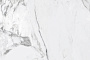 Керамогранит Gresse Ellora zircon, GRS01-15, 1200*600*10 мм